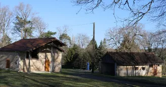 Aire d'accueil camping-car_2 Aire d'accueil camping-car_2