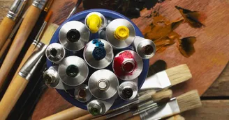 Atelier Atelier