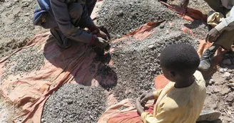 travail des enfants travail des enfants