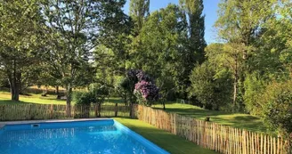 Vue sur la piscine_36 Vue sur la piscine_36