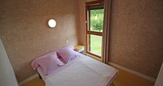 Gite "La Chassagne" à Videix en Haute-Vienne (Limousin en Nouvelle-Aquitaine)_8 Gite "La Chassagne" à Videix en Haute-Vienne (Limousin en Nouvelle-Aquitaine)_8