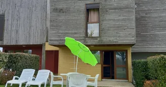 Gite " La Chassagne" à Videix en Haute-Vienne (Limousin)_2