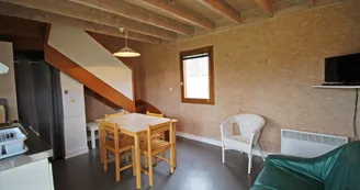 Gite "La Chassagne" à Videix en Haute-Vienne (Limousin en Nouvelle-Aquitaine)_5