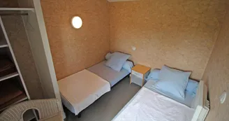 Gite " La Chassagne" à Videix en Haute-Vienne (Limousin)_8 Gite " La Chassagne" à Videix en Haute-Vienne (Limousin)_8