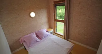Gite " La Chassagne" à Videix en Haute-Vienne (Limousin)_9 Gite " La Chassagne" à Videix en Haute-Vienne (Limousin)_9