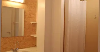 Gite " La Chassagne" à Videix en Haute-Vienne (Limousin)_11