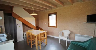Gite " La Chassagne" à Videix en Haute-Vienne (Limousin en Nouvelle-Aquitaine)_5