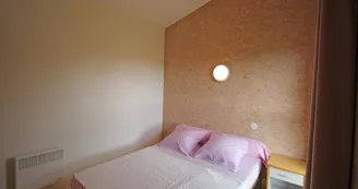 Gite " La Chassagne" à Videix en Haute-Vienne (Limousin en Nouvelle-Aquitaine)_9