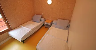Gite " La Chassagne" à Videix en Haute-Vienne (Limousin)_10 Gite " La Chassagne" à Videix en Haute-Vienne (Limousin)_10