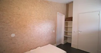 Gite "La Chassagne" à Videix en Haute-Vienne (Limousin en Nouvelle-Aquitaine)_8