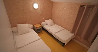 Gite "La Chassagne" à Videix en Haute-Vienne (Limousin en Nouvelle-Aquitaine)_13