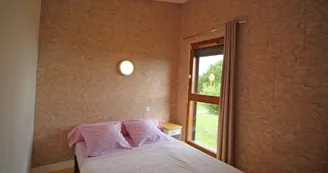 Gite "La Chassagne" à Videix en Haute-Vienne (Limousin en Nouvelle-Aquitaine)_7 Gite "La Chassagne" à Videix en Haute-Vienne (Limousin en Nouvelle-Aquitaine)_7