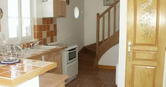 Gite "Les séquoias" à Javerdat en Haute-Vienne (Nouvelle Aquitaine)_6 Gite "Les séquoias" à Javerdat en Haute-Vienne (Nouvelle Aquitaine)_6