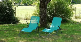 Gite "Les séquoias" à Javerdat en Haute-Vienne (Nouvelle Aquitaine)_2 Gite "Les séquoias" à Javerdat en Haute-Vienne (Nouvelle Aquitaine)_2