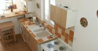 Gite "Les séquoias" à Javerdat en Haute-Vienne (Nouvelle Aquitaine)_7 Gite "Les séquoias" à Javerdat en Haute-Vienne (Nouvelle Aquitaine)_7