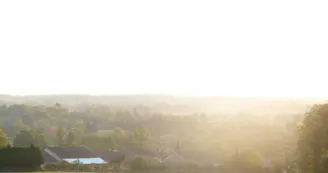 Gite "Les Betoulles" à Javerdat en Haute-Vienne (Nouvelle Aquitaine)_16