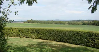 Gite "Dieulidou" à Oradour-Sur-Glane en Haute-Vienne (Nouvelle-Aquitaine)_16