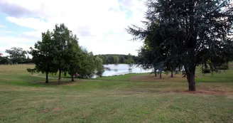 Gite "Le Chambéry" à Saint Brice Sur Vienne en Haute-Vienne (Limousin en Nouvelle Aquitaine)_15 Gite "Le Chambéry" à Saint Brice Sur Vienne en Haute-Vienne (Limousin en Nouvelle Aquitaine)_15