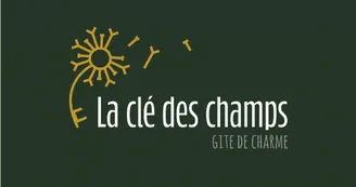 La clé des champs à Saint Victurnien en Haute-Vienne (Nouvelle Aquitaine)._62