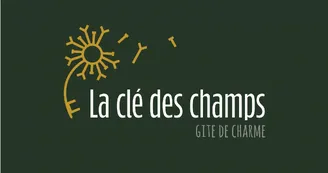 La clé des champs à Saint Victurnien en Haute-Vienne (Nouvelle Aquitaine)._62