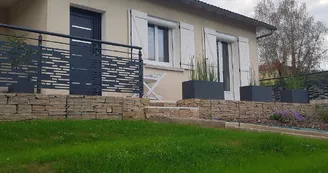 La Petite Parenthèse à Saint-Victurnien_1