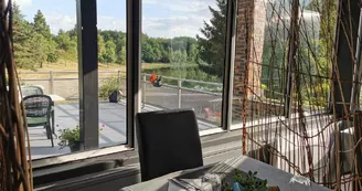 Restaurant Winch Grill_1