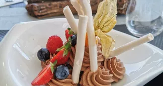 Restaurant Winch Grill_2