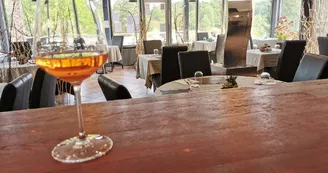 Restaurant Winch Grill_5