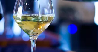 EQUILIBRE VIN ORADOUR SUR GLANE