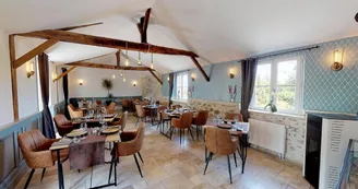 Restaurant L'Equilibre_1