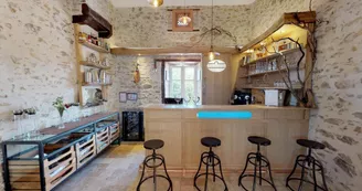 Restaurant L'Equilibre_3