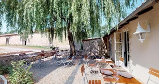 Restaurant L'Equilibre_5