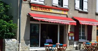 Chez Francis_1