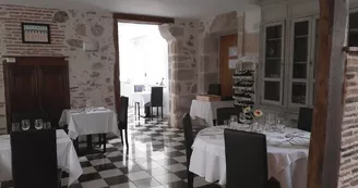 Le Castel de Glane_2