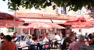 Restaurant le Bon Accueil_1