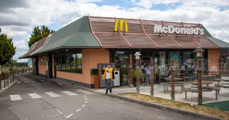 saint-junien_2026_amel-elmalah-macdonalds (1)