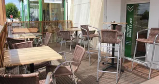 saint-junien_2026_amel-elmalah-bar-brasserie-le-28 (1)