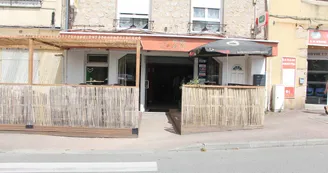 saint-junien_2026_amel-elmalah-bar-brasserie-le-28 (12)