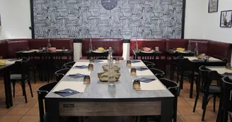 saint-junien_2026_amel-elmalah-bar-brasserie-le-28 (4)