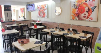 saint-junien_2026_amel-elmalah-bar-brasserie-le-28 (9)