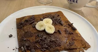Crêperie : MAcrêpeRIE_5 Crêperie : MAcrêpeRIE_5