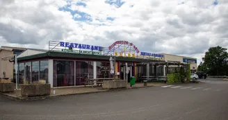 saint-junien_2026_amel-elmalah-nouvelles-d-asie (2)