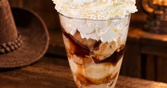 Saint-junien_2026_burger-sur-vienne-dessert-dame-blanche Saint-junien_2026_burger-sur-vienne-dessert-dame-blanche