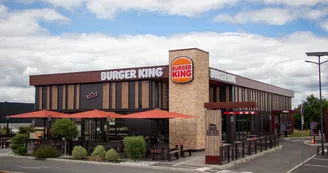 saint-junien_2026_amel-elmalah-burger-king