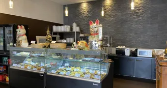 saint-junien_2026_amel-elmalah-chez-pay-pay (2)