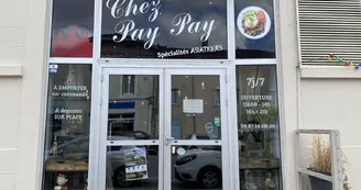saint-junien_2026_amel-elmalah-chez-pay-pay (6)-2