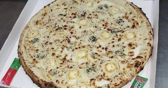 saint-junien_2026_extreme-food-pizza
