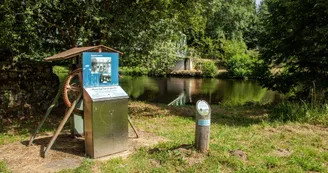 Sentier d'interprétation de l'île de Navière_3