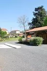 Aire d'accueil camping-car_1