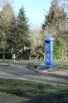 Aire d'accueil camping-car_1